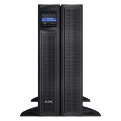 APC Smart UPS X3000 Rack